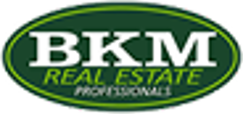 Bkm footer