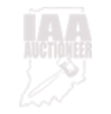 Iaa footer