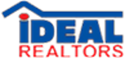 Ideal footer