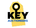 Key footer