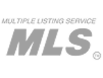 Mls footer