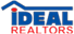 Logo ideal