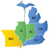 Map01