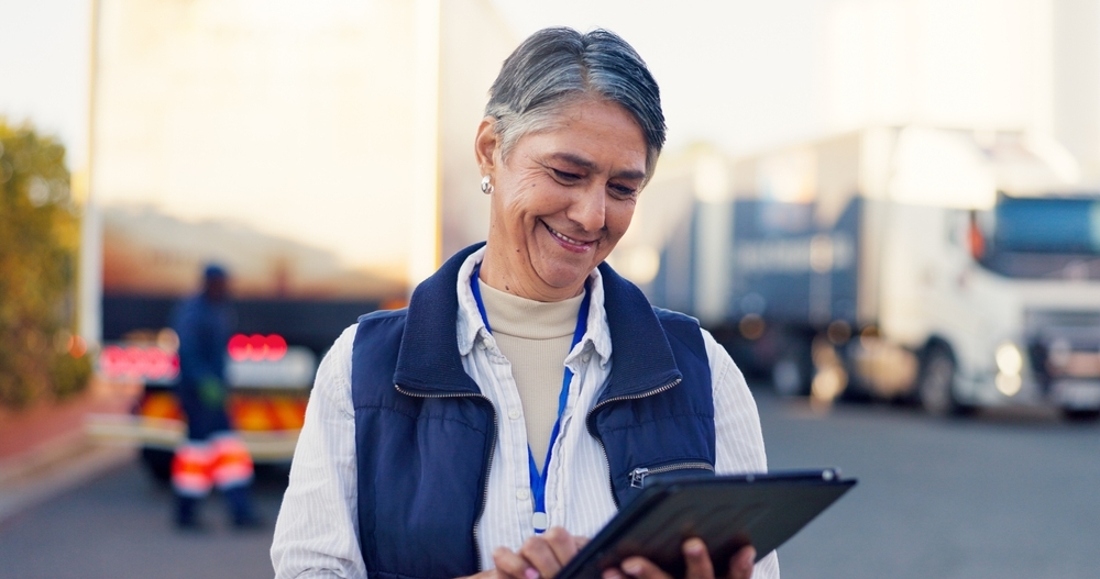 Shutterstock 2642436333