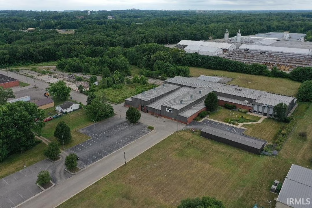 202526145 77ed14fe 6cf3 48bc a871 12865fef0135