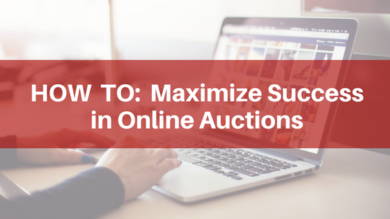 KJA How To Win Online