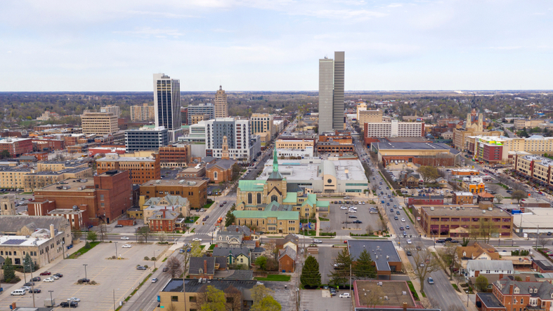 Shutterstock 1398880388