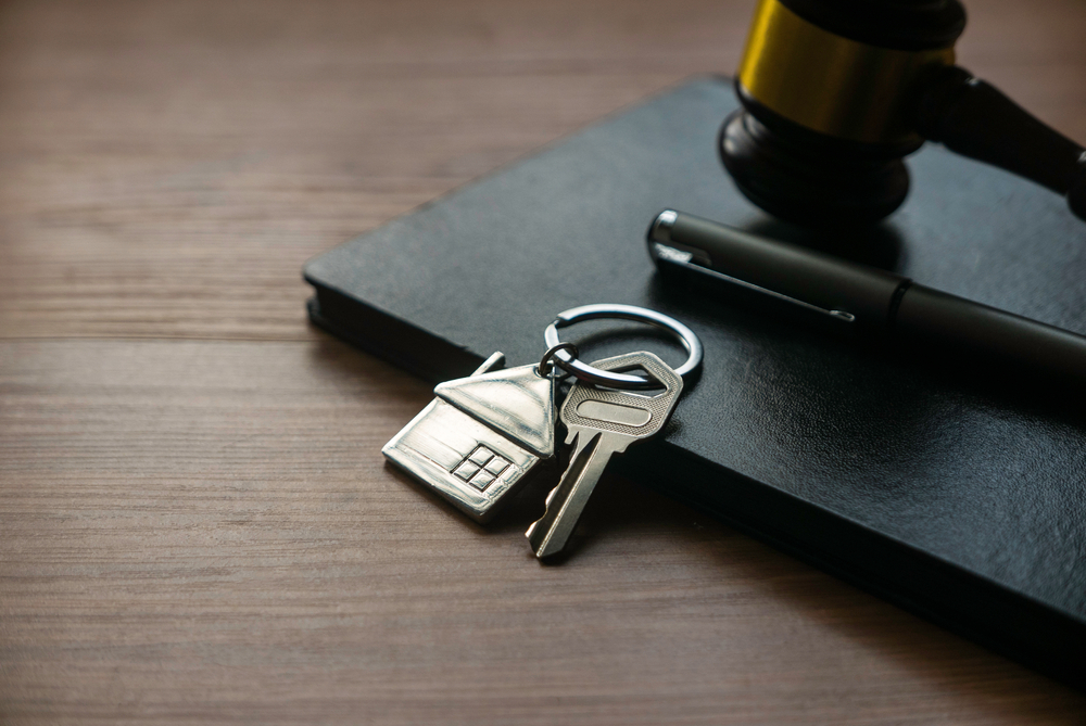 Shutterstock 1939313410