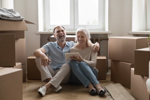 Shutterstock 2159105737