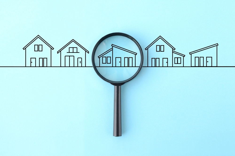 Shutterstock 2619290707