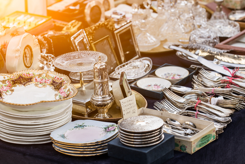 Shutterstock 420631453