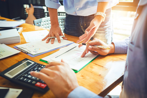 Shutterstock 671660431