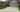 Remote image