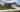 Remote image
