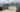Remote image