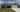 Remote image