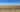 Remote image