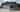 Remote image