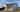Remote image