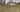 Remote image