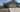 Remote image