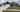 Remote image