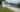 Remote image