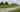 Remote image