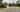 Remote image