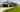 Remote image
