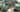 Remote image