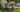 Remote image