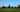 Remote image