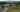 Remote image