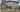 Remote image