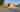 Remote image