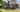 Remote image