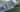 Remote image