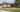 Remote image