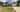 Remote image