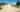 Remote image
