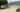 Remote image