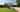Remote image