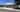 Remote image