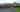 Remote image