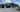 Remote image