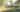 Remote image