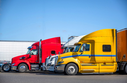 Service asset recovery and storage