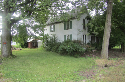 3630 w us hwy 224 6