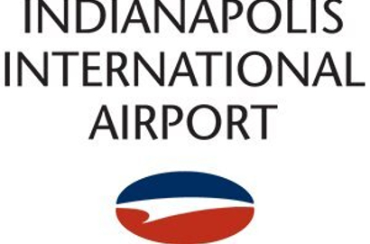 IAA logo